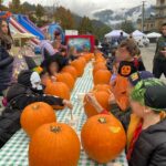 Halloween in Valle Brembana e Valle Imagna: tutti gli eventi dal 30 ottobre all'1 novembre