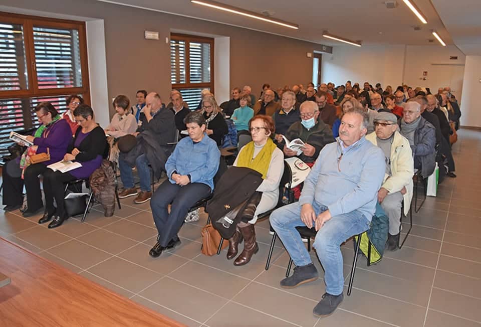 DSC 8757 1 1 - La Voce delle Valli
