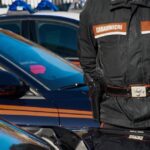 Valle Brembana, presunti abusi sulla figlia di 9 anni: il padre a processo