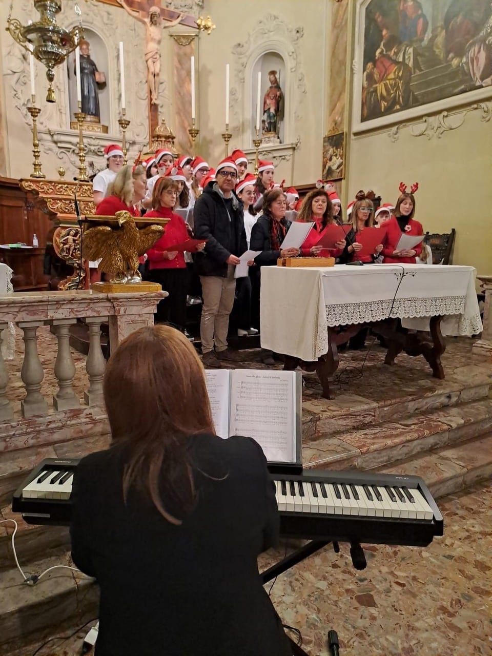2ea82fa9 f14d 436b 9b03 cd9611a05a3e 1 - La Voce delle Valli