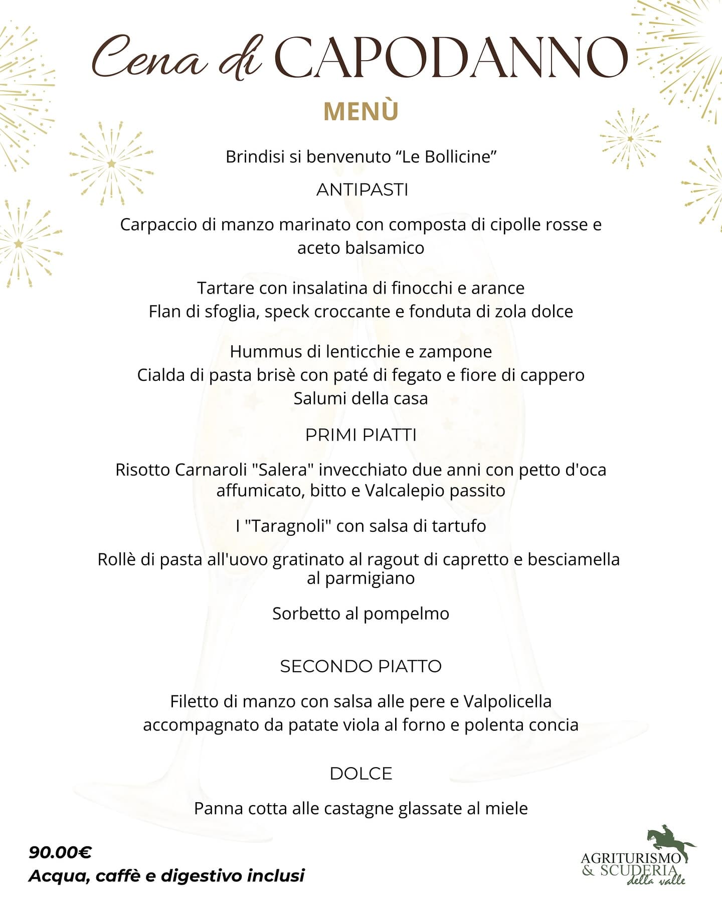 581785944 18385543438183958 954519006721696405 n - La Voce delle Valli