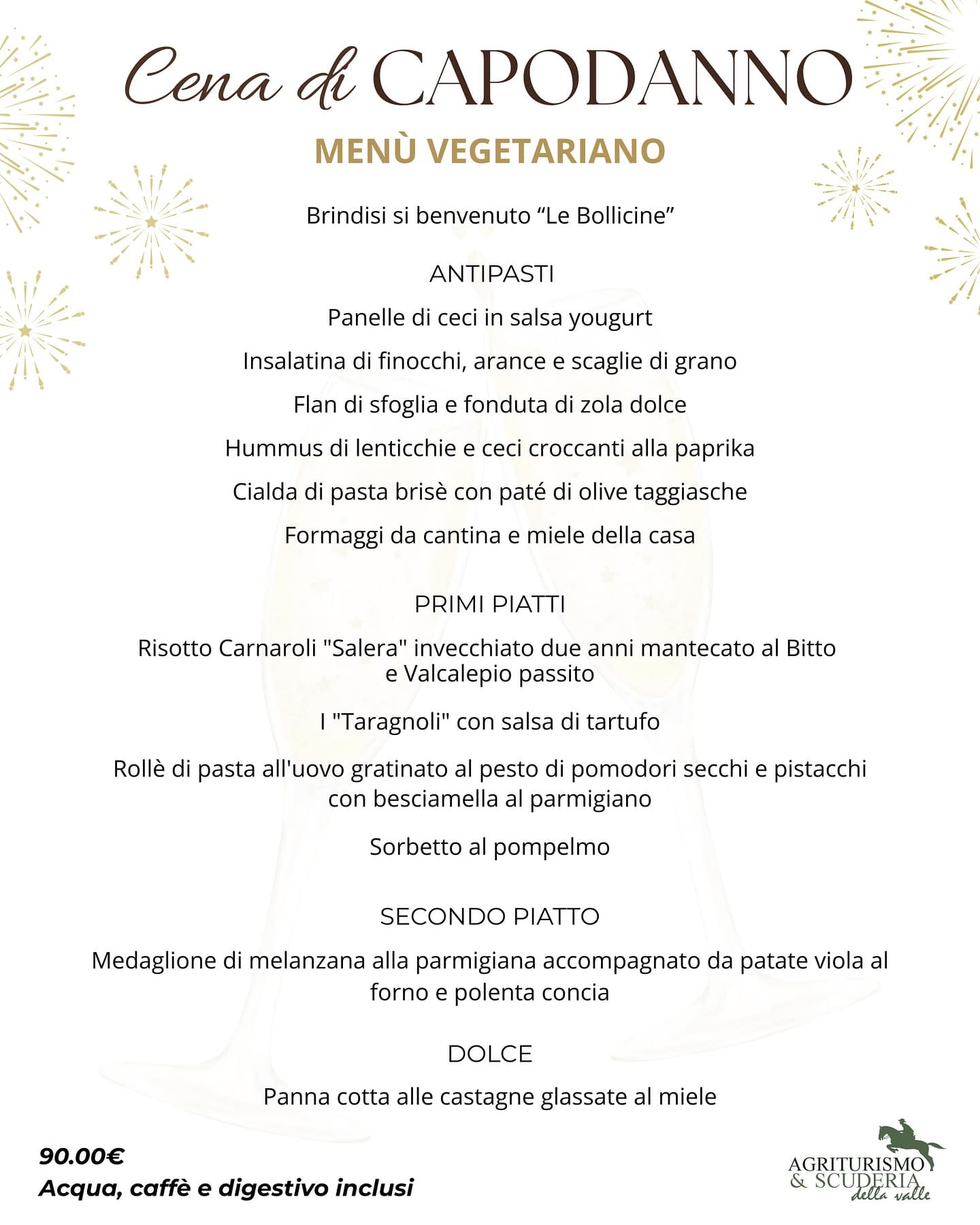 582760323 18385543447183958 2481496578793065199 n - La Voce delle Valli
