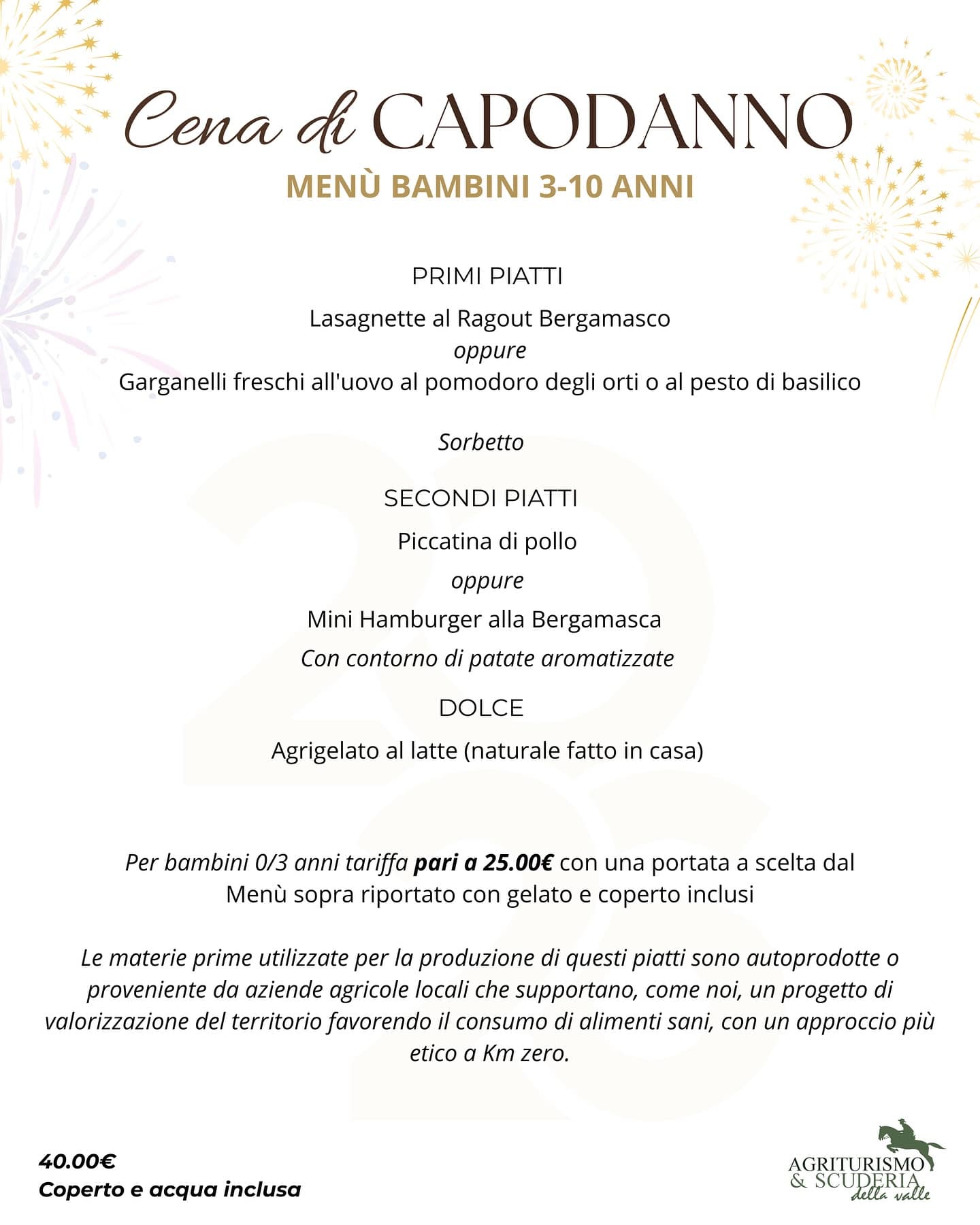 583918548 18385543456183958 8377450894321572393 n - La Voce delle Valli