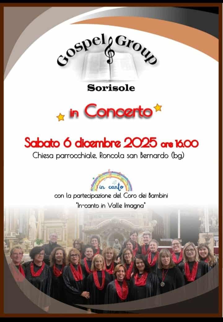590520086 122233419554145989 4687003378108769211 n - La Voce delle Valli