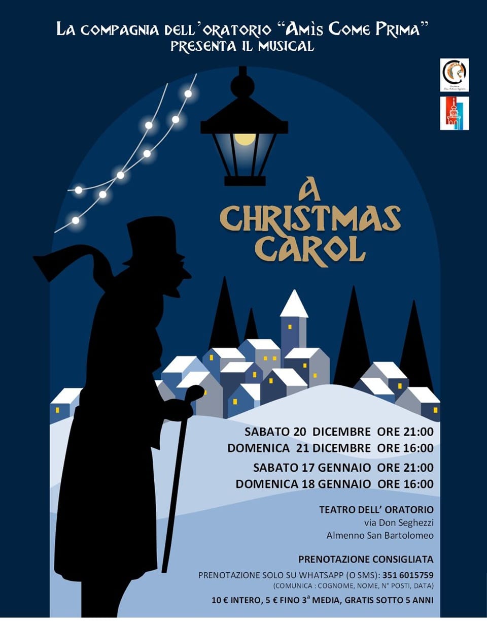 90edbd46 9201 44d9 9d84 23c8ce898f1b - La Voce delle Valli