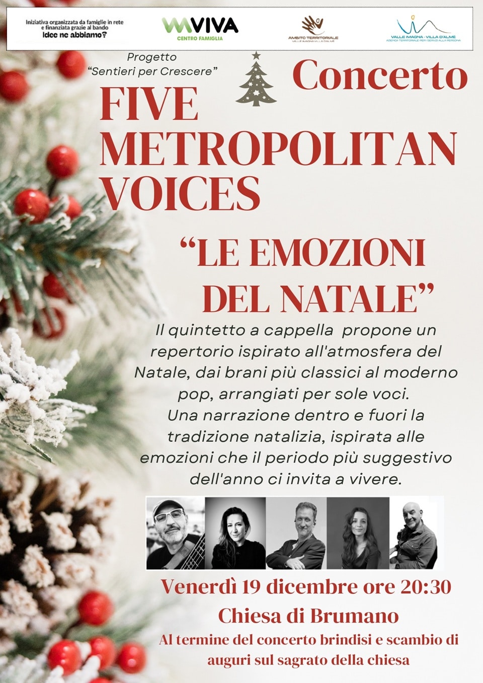 Locandina concerto in pdf 1 page 0001 - La Voce delle Valli