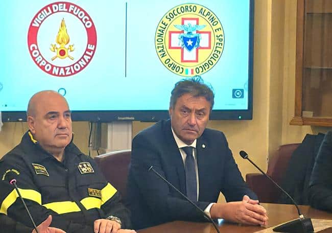 ai268aa 66441 - La Voce delle Valli