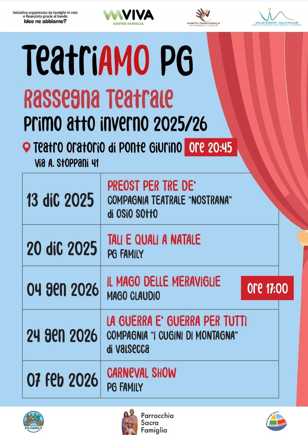 e3cf07c5 7dfd 4f08 95cf 5abfa0c3ad00 - La Voce delle Valli