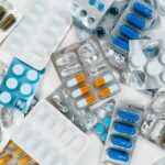 Curarsi costa sempre di più: a Bergamo 1.147 euro di spese mediche all’anno