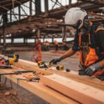 Falegname, piazzaiolo e saldatore: 150 offerte di lavoro in provincia di Bergamo