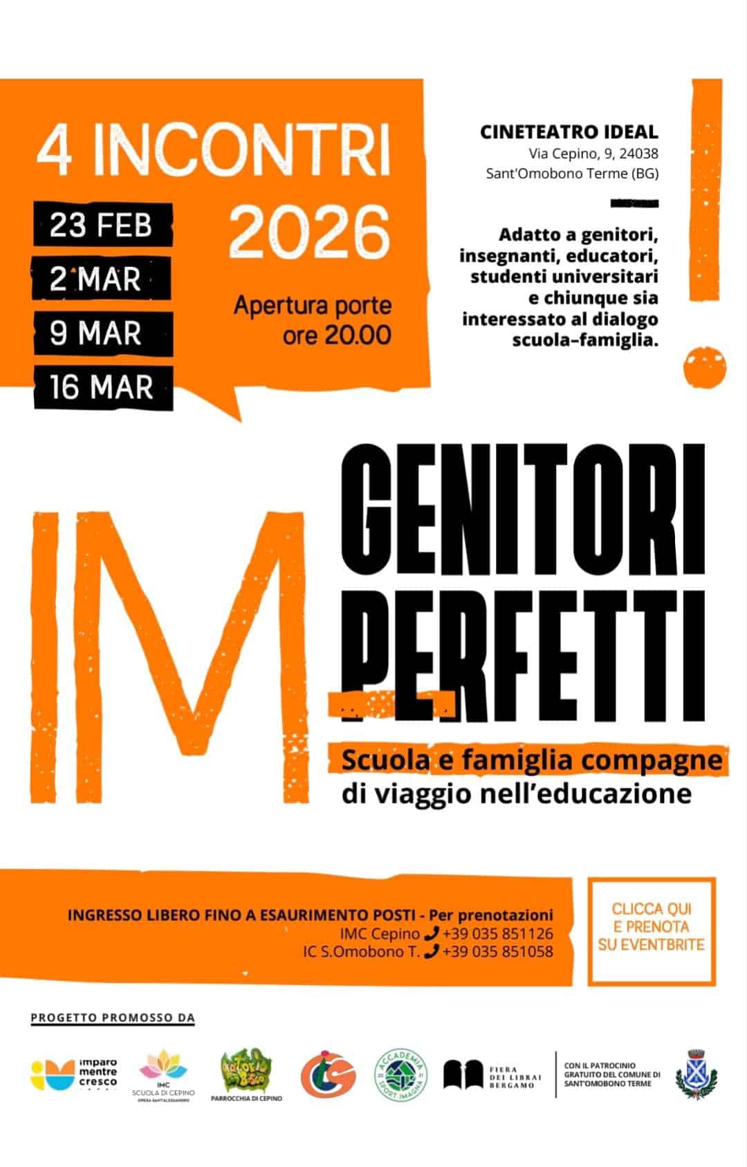 546aa86f 3c51 42f6 9fcb 7ef53467e61a - La Voce delle Valli