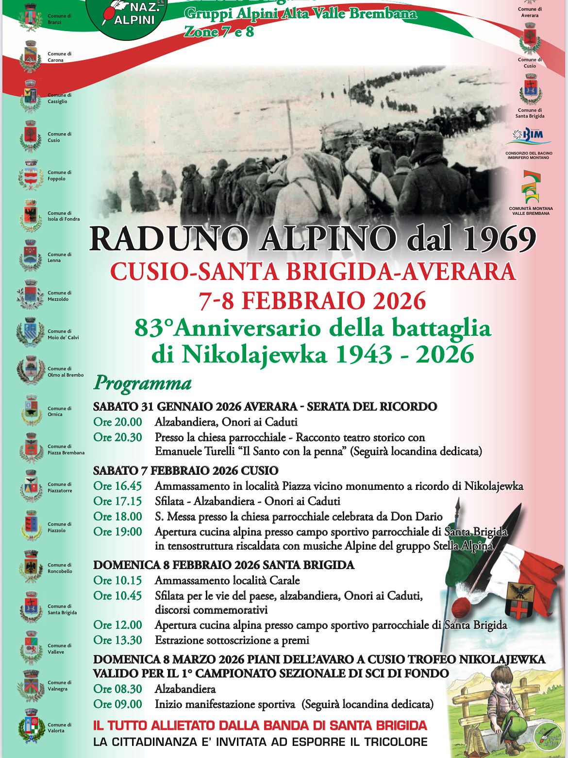 WhatsApp Image 2026 02 02 at 18.48.23 - La Voce delle Valli