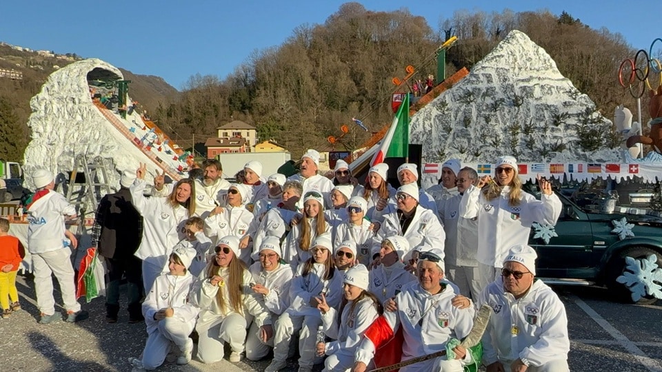 carnevale zogno 2026 14 - La Voce delle Valli