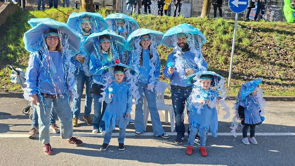 carnevale zogno 2026 6 - La Voce delle Valli