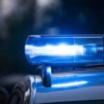 Discoteca abusiva in un capannone: denunciati due organizzatori, sanzioni per oltre 9mila euro