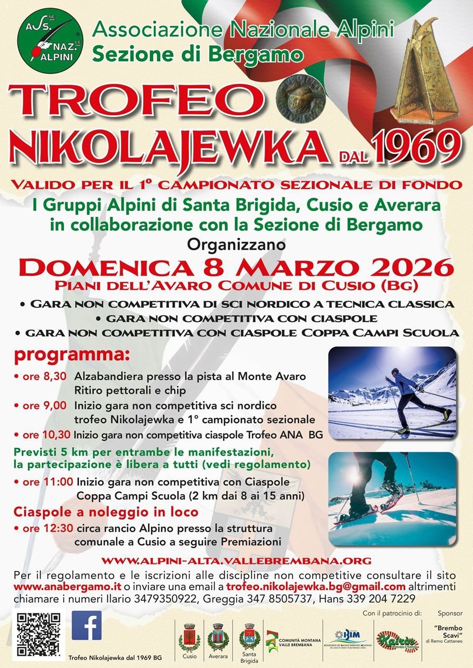 07e93781 39c9 4fb1 baee 36bd7c656369 - La Voce delle Valli