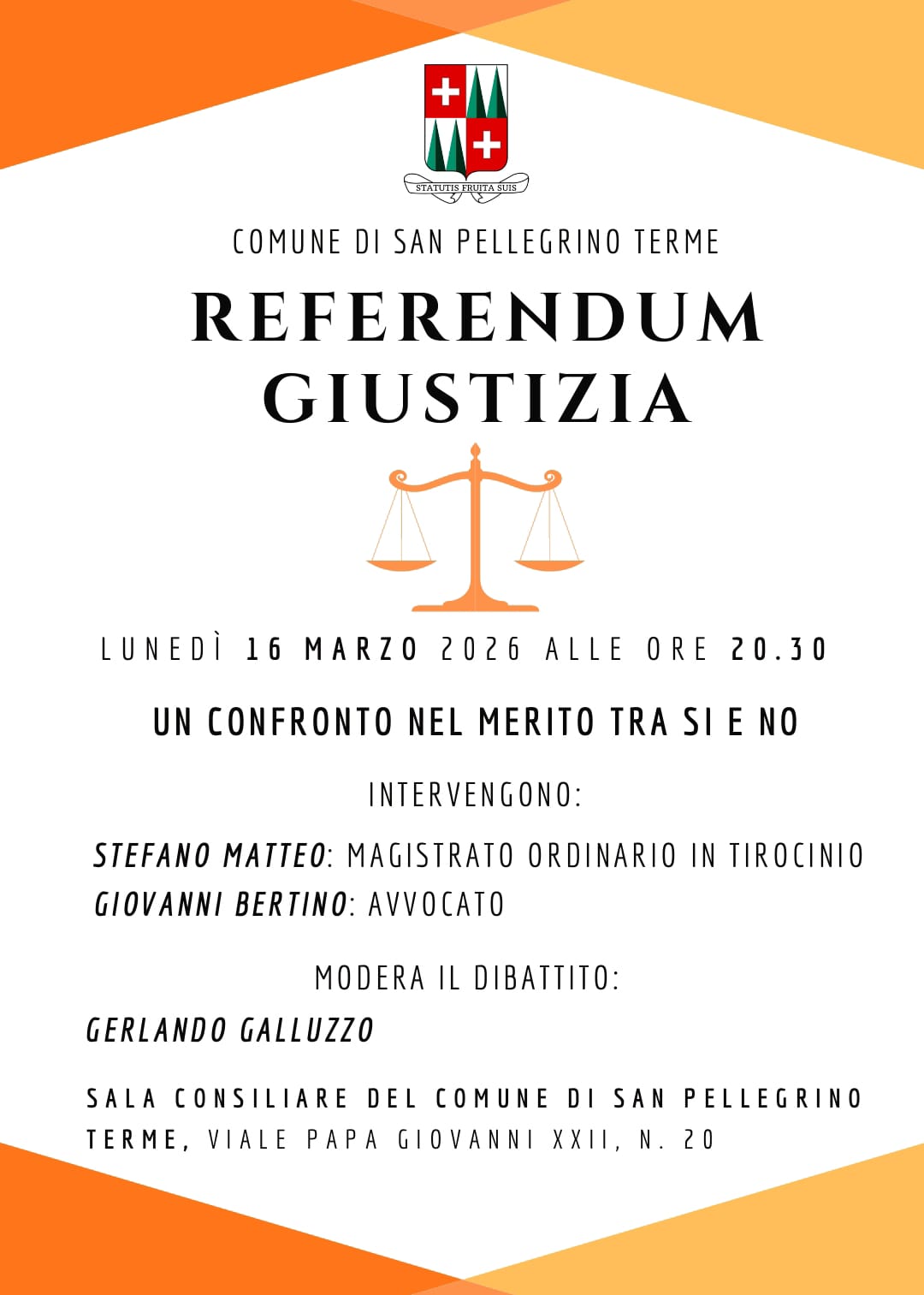 88835657 4bd3 467e a31d 361ecb550299 - La Voce delle Valli