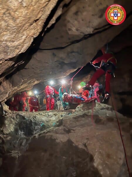 IX Miniera oltre Il Colle 1 1 - La Voce delle Valli