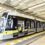 Tram fino a Zogno e Paladina-Sedrina opera strategica: Regione approva l'aggiornamento del PRMT