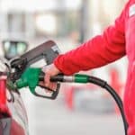Price cap, decine di impianti ENI senza carburante: "Se si estende, le valli più a rischio"