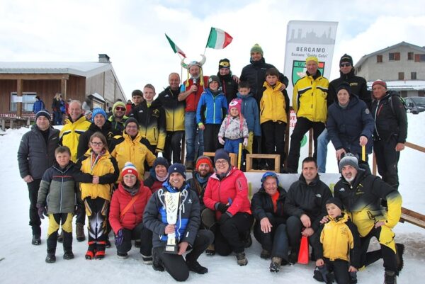 c7b53c2e f20f 4b77 8f79 0c63ca3355d3.JPG 1 - La Voce delle Valli
