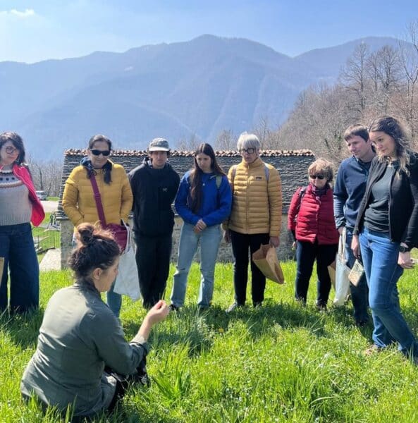 coop val taleggio 3 - La Voce delle Valli