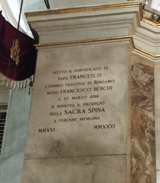 rinnova prodigio - La Voce delle Valli