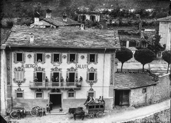 5 MSB EugenioGoglio - La Voce delle Valli