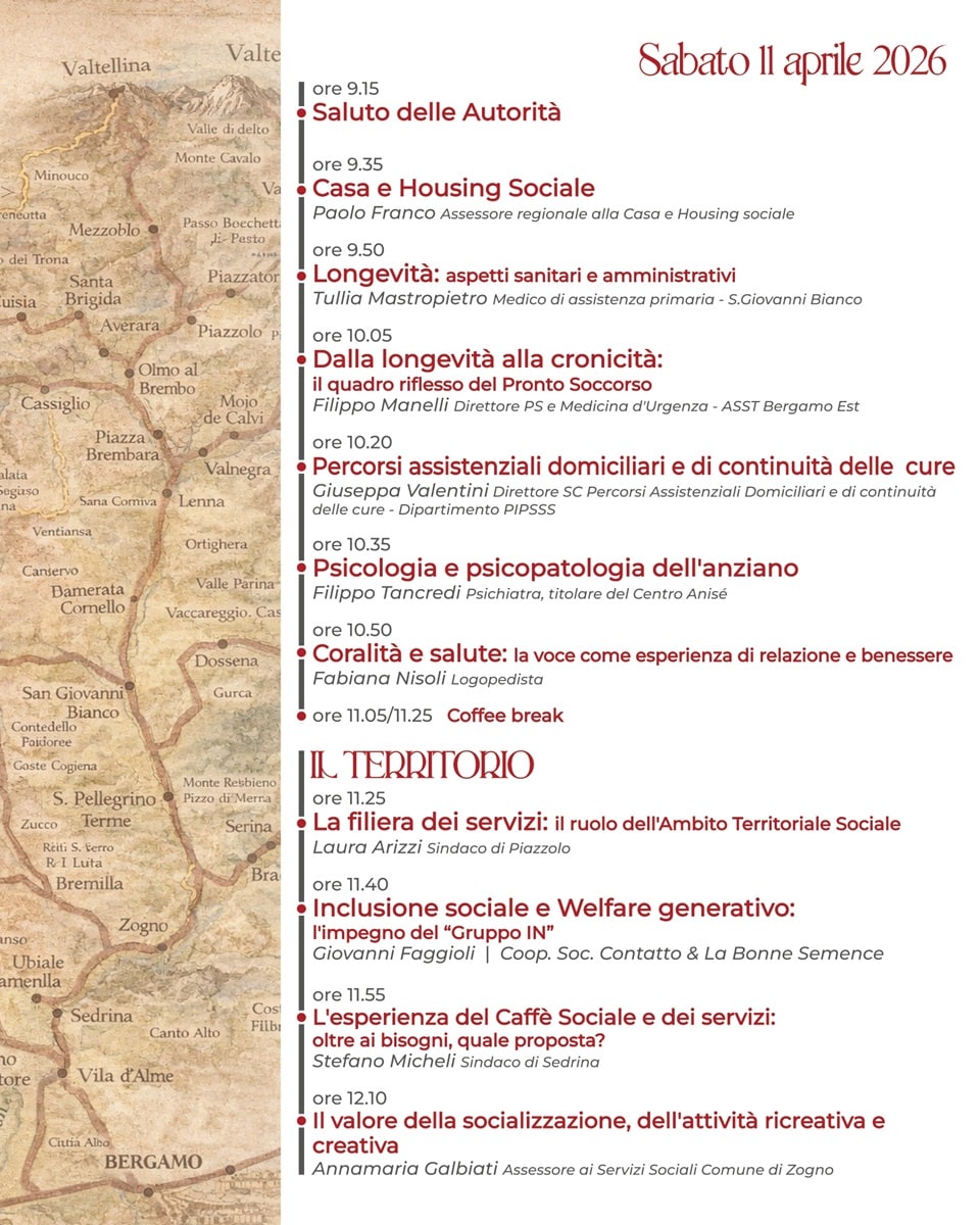 LOCANDINA LONGEVITA E SOCIALITA 11 04 2026 1 page 0002 1 - La Voce delle Valli