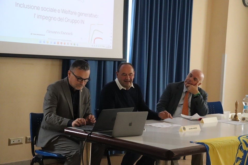 convegno1 - La Voce delle Valli