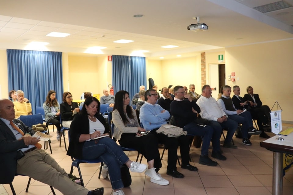 convegno2 - La Voce delle Valli
