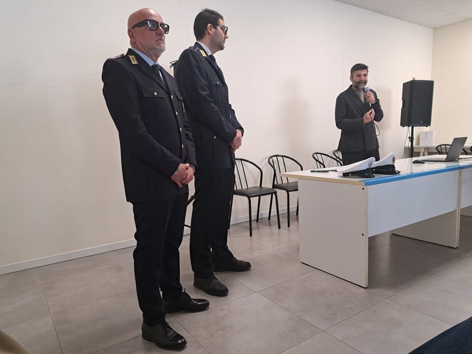 matteo copia2 - La Voce delle Valli