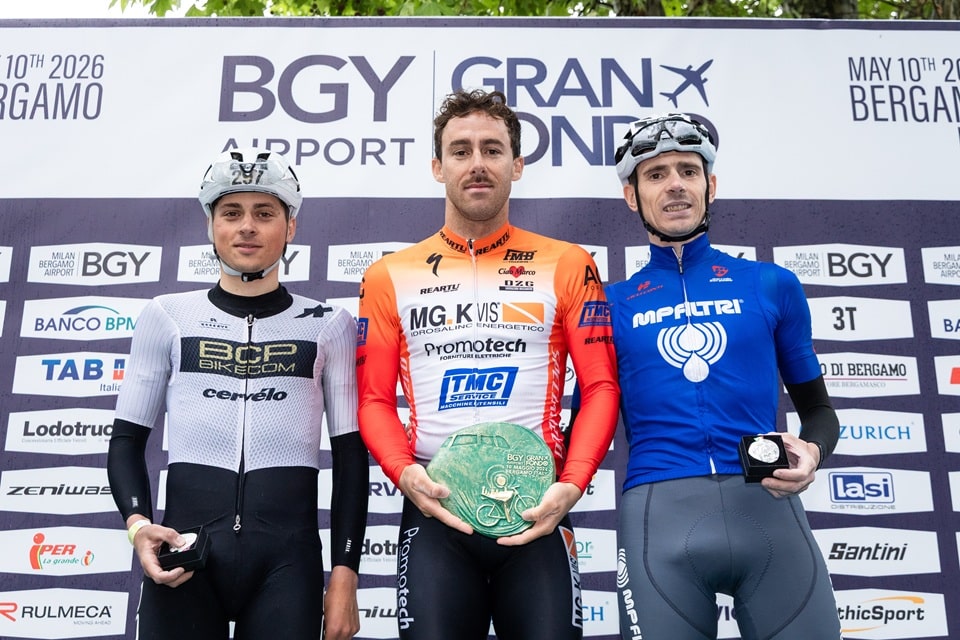 048 BGY GRANFONDO2026 ©FotoQuaranta - La Voce delle Valli