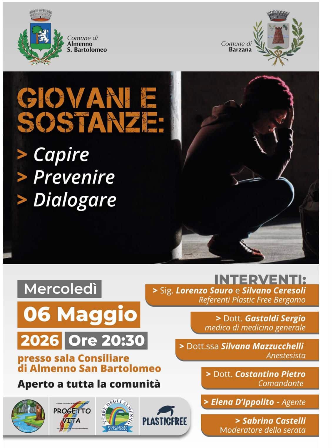 200a9a02 969d 4dea a521 ad824c06935f - La Voce delle Valli