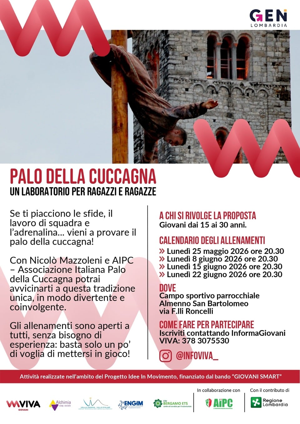 2c5c1427 9537 4e4b 9bb8 b671ff588098 - La Voce delle Valli
