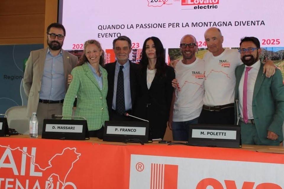 e58f86e0 4c44 b080 40e4 48bd80298e85 - La Voce delle Valli