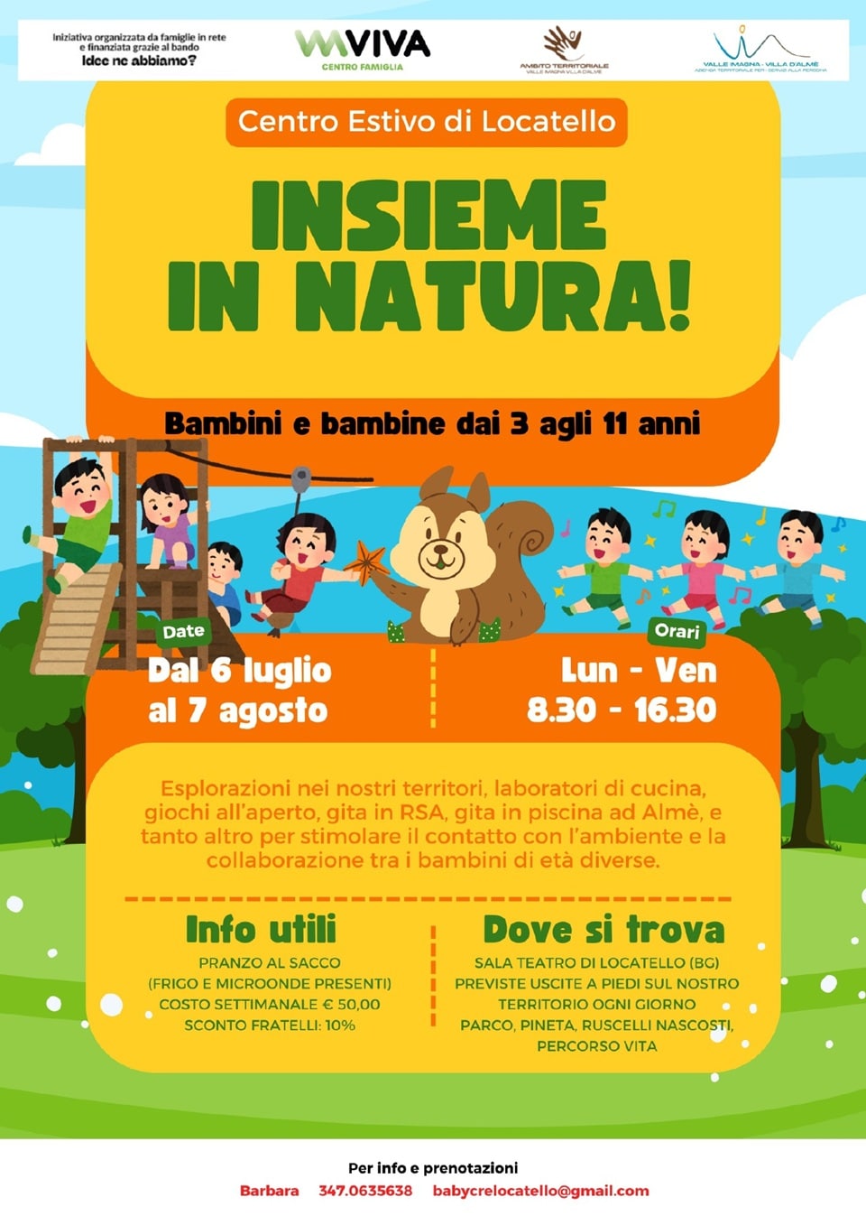 locandina bambini locatello page 0001 - La Voce delle Valli