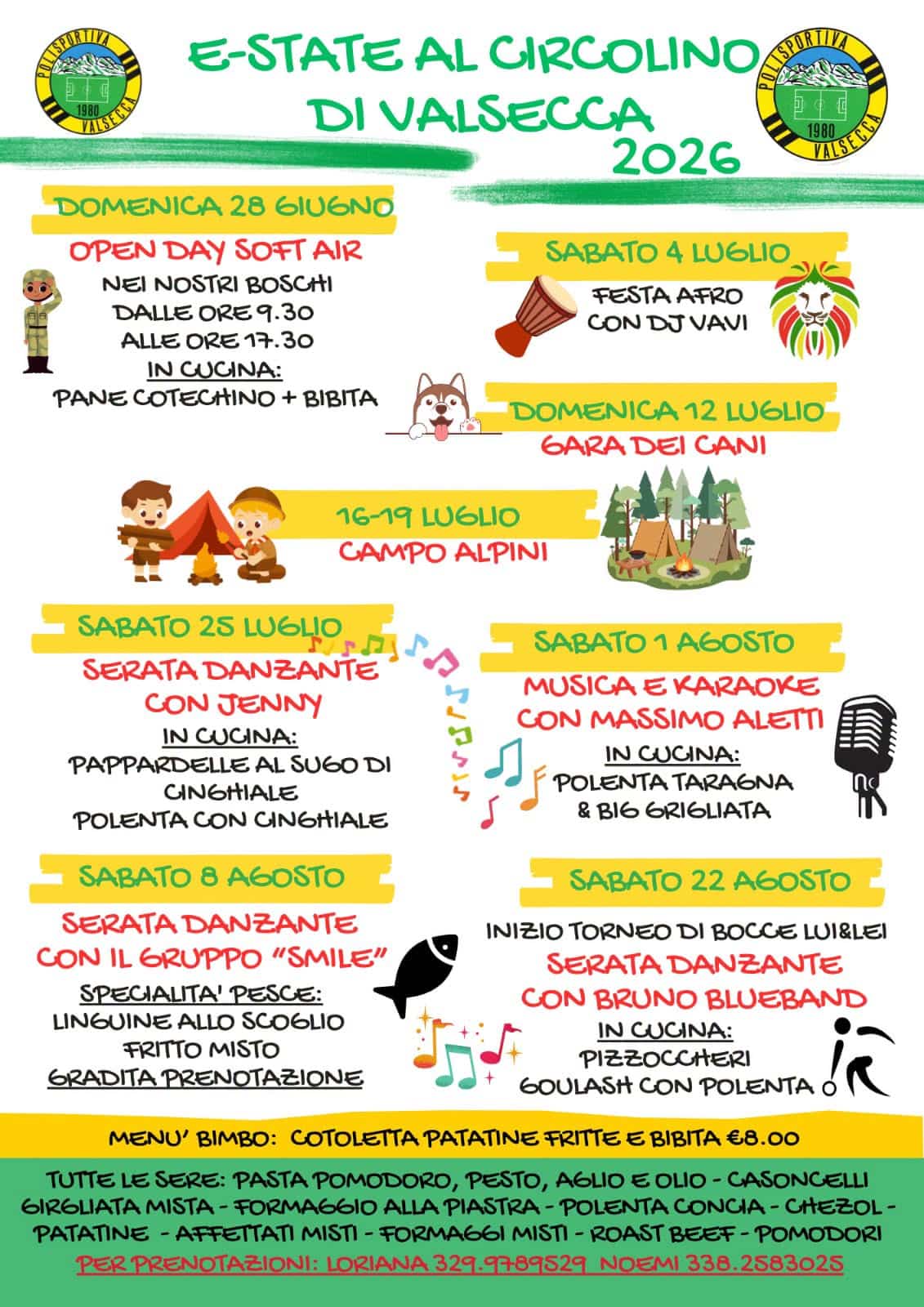 741000964 1035031492309146 2651531078914631688 n - La Voce delle Valli