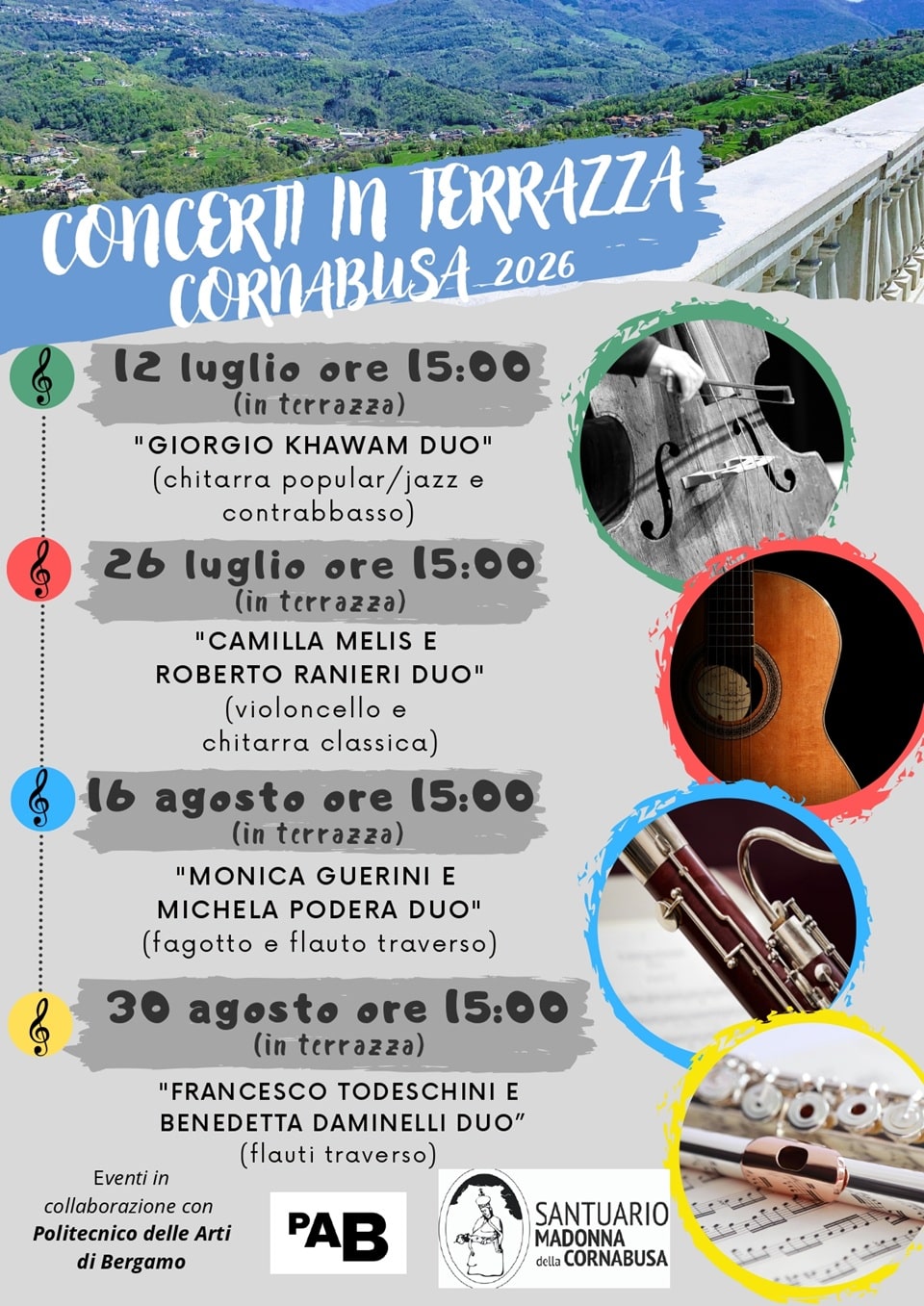 CONCERTI IN TERRAZZA 2026 page 0001 - La Voce delle Valli