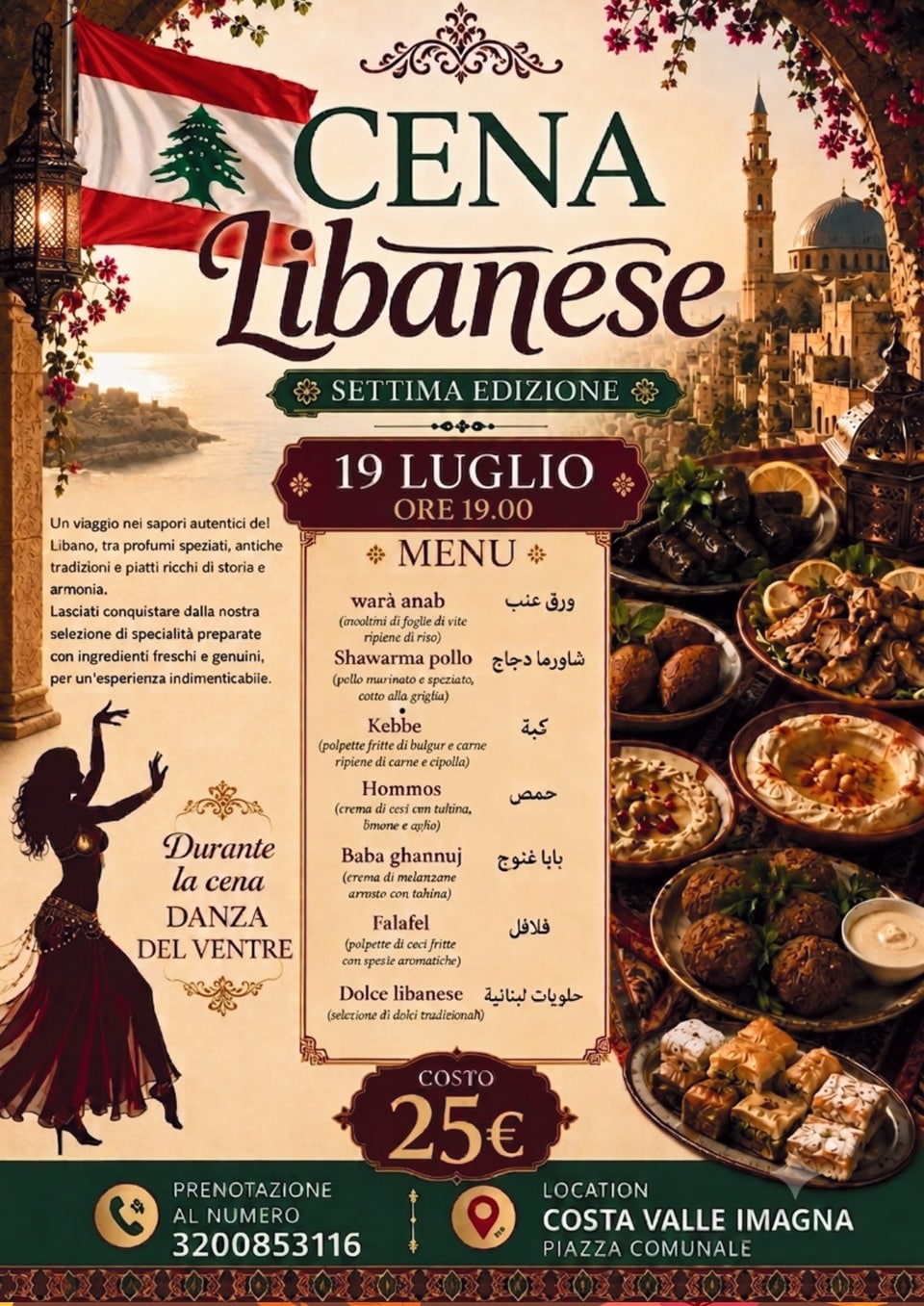 Progetto senza titolo page 0001 - La Voce delle Valli