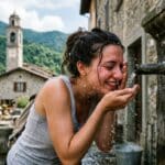 Cambiamenti climatici, come abituarsi ai climi estremi e non soffrirne?