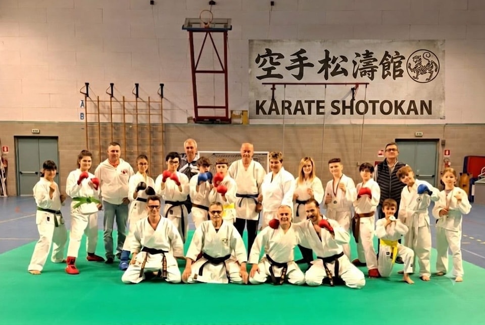 karate2 - La Voce delle Valli