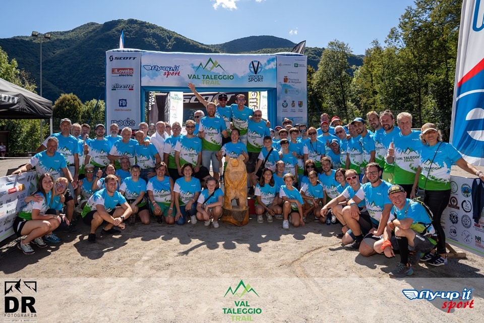 20250831 0567 val taleggio trail ph. cristian riva - La Voce delle Valli