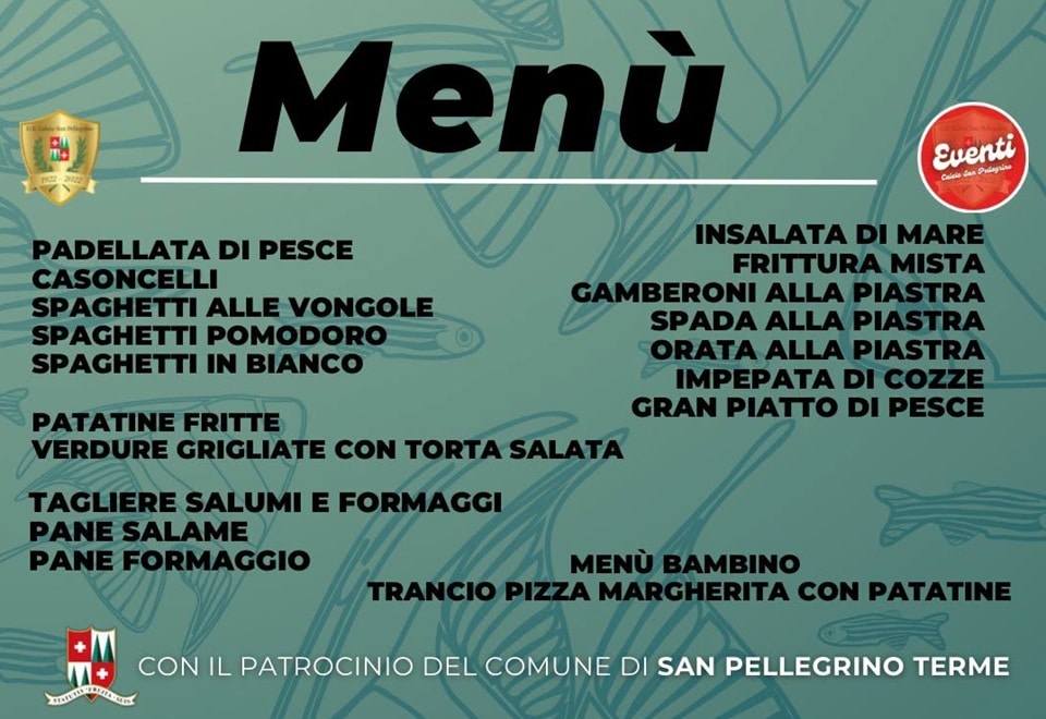 759410116 1902364674501709 8303312968711763734 n - La Voce delle Valli