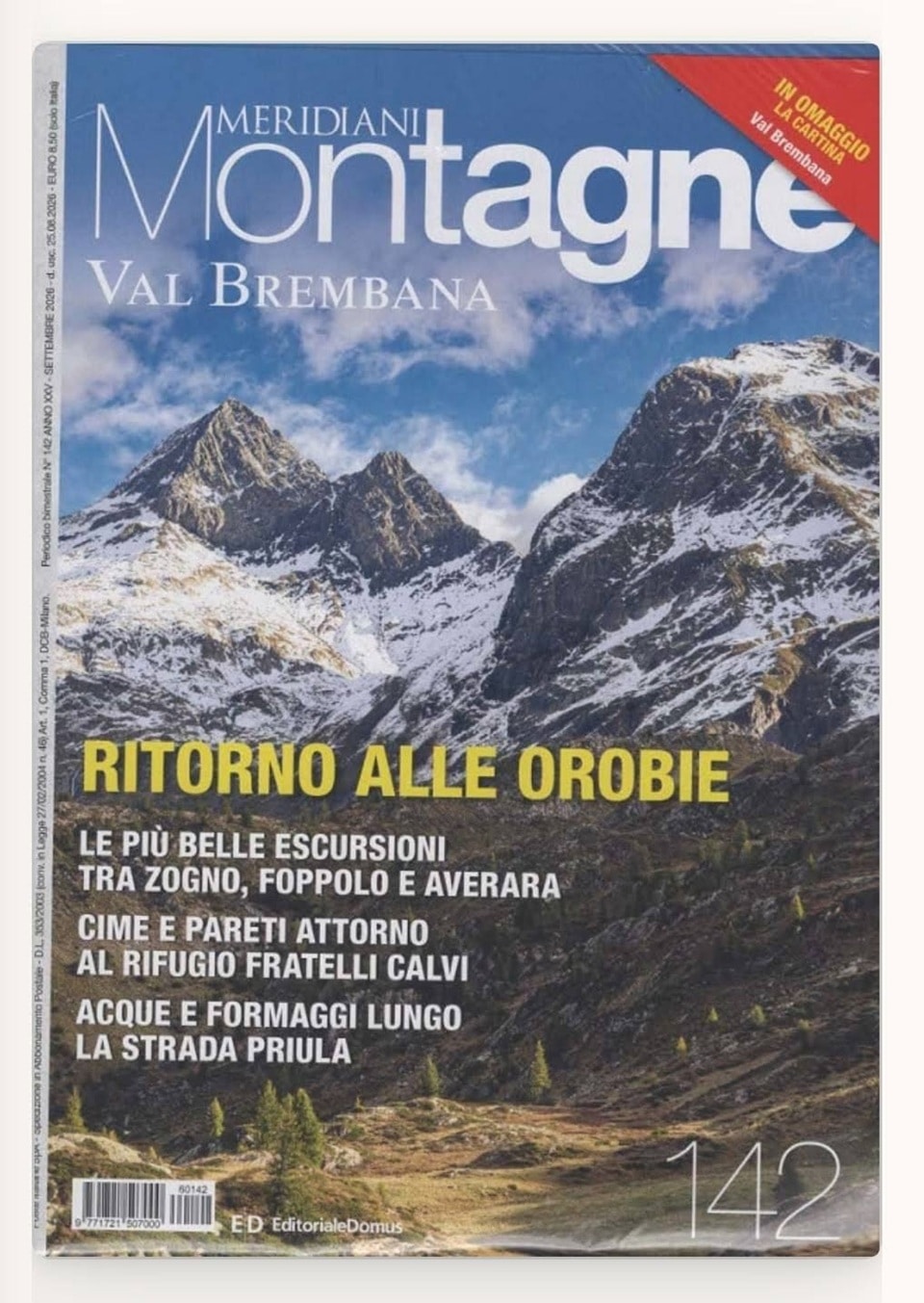 787001080 10235903390457680 2313195151147730925 n - La Voce delle Valli