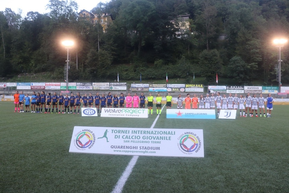 foto finale - La Voce delle Valli