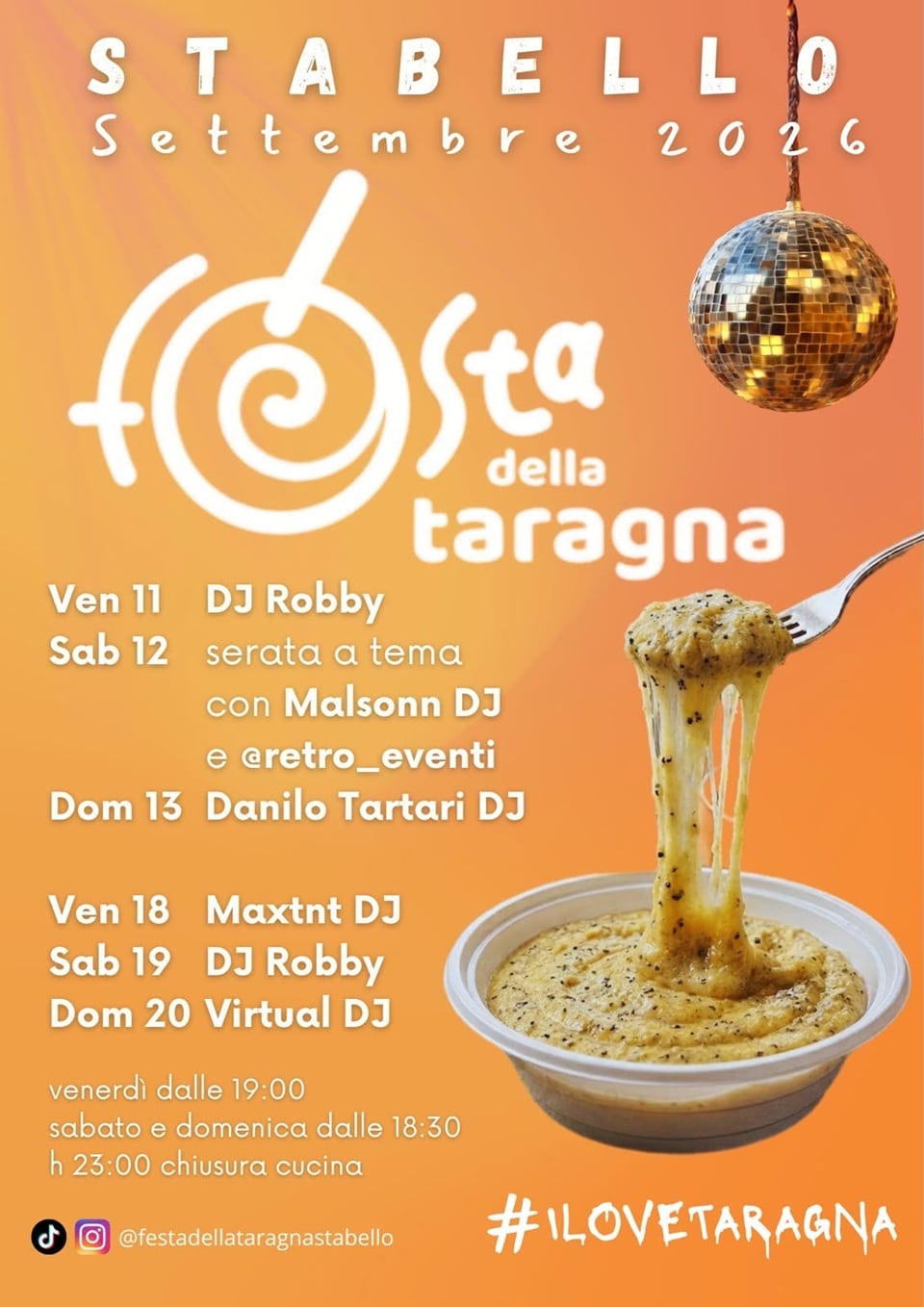 793060638 1506651484832565 7695348097300433494 n - La Voce delle Valli