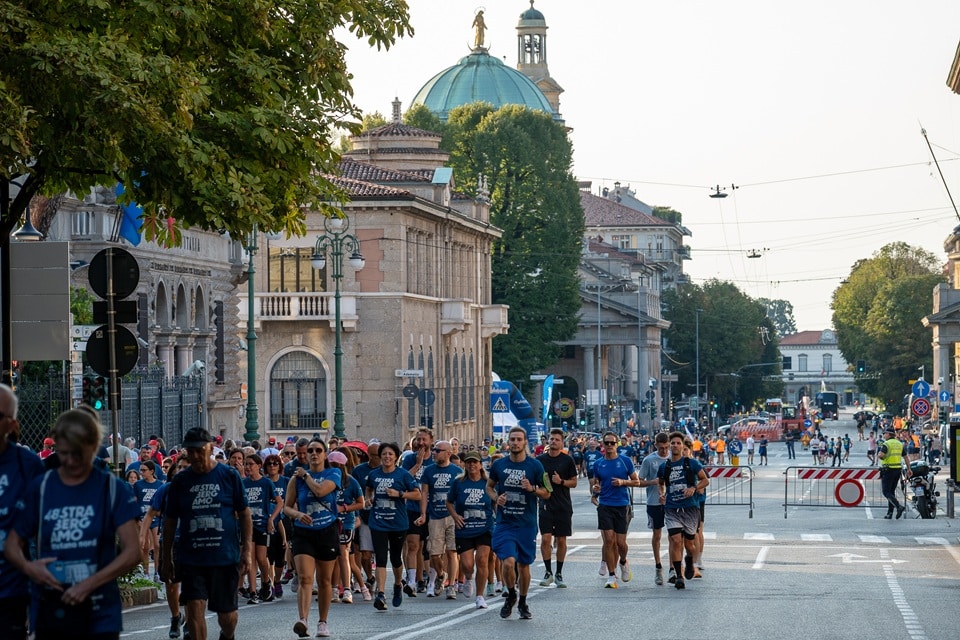 Strabergamo 26 ©️Diegodegiorgi 1 3 - La Voce delle Valli