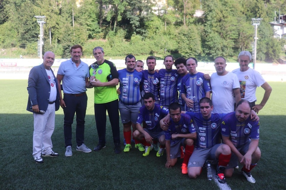 dream cup 7 mondonico2 - La Voce delle Valli