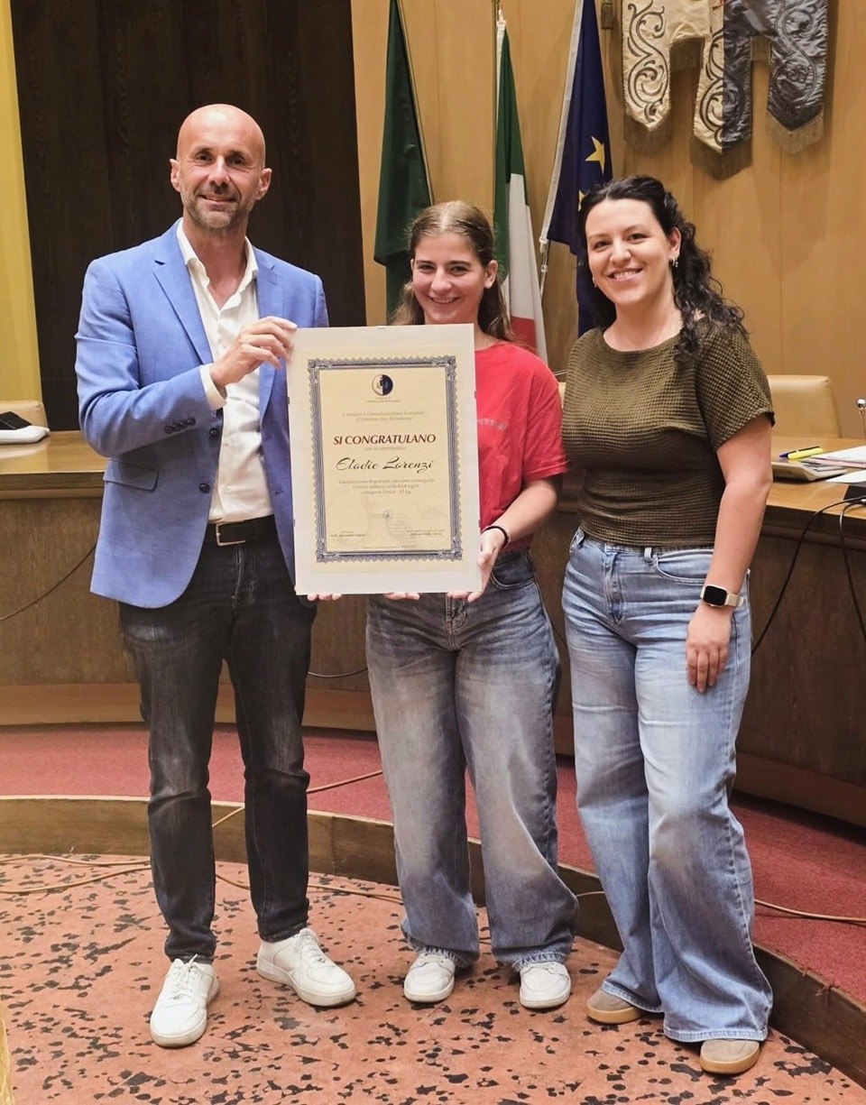 frigeni premio 1 - La Voce delle Valli